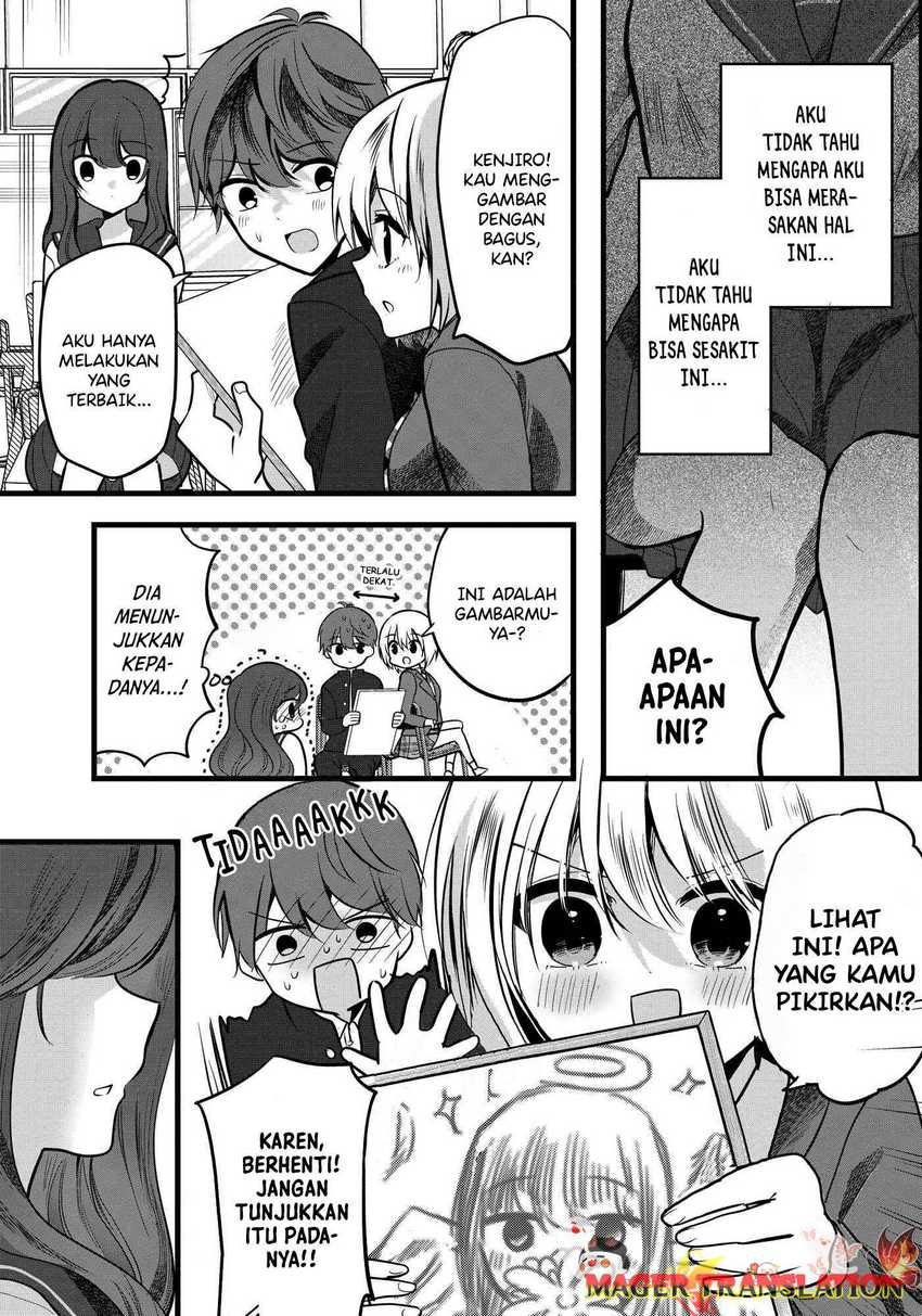 Chapter 5 - halaman 19