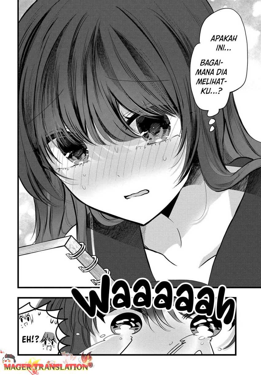 Chapter 5 - halaman 20