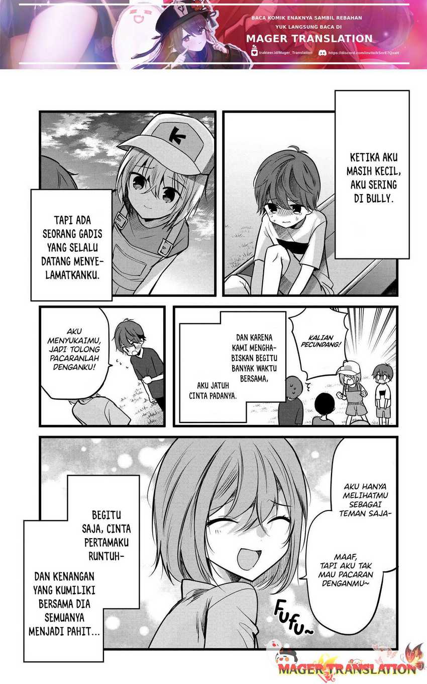 Chapter 5 - halaman 3