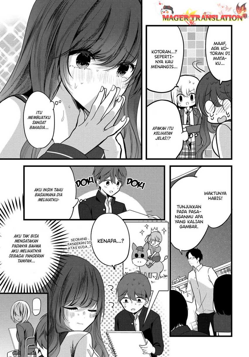 Chapter 5 - halaman 21