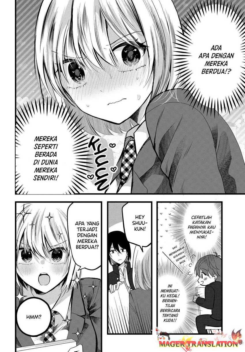 Chapter 5 - halaman 22