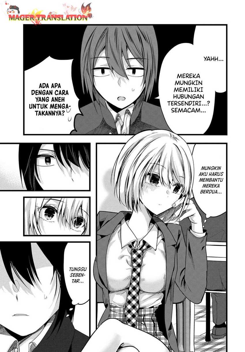 Chapter 5 - halaman 23