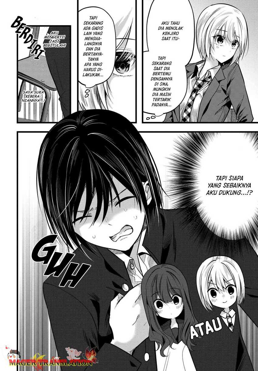 Chapter 5 - halaman 24