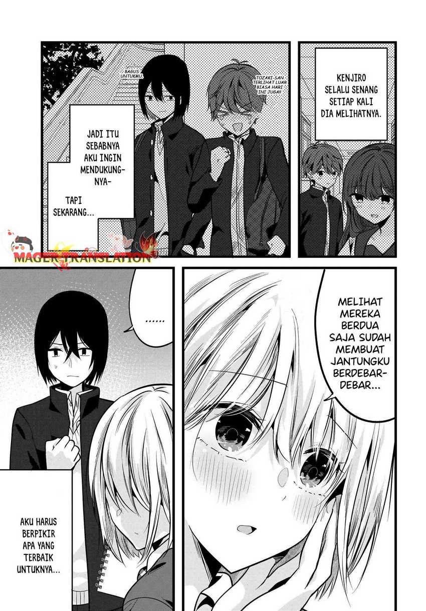 Chapter 5 - halaman 25