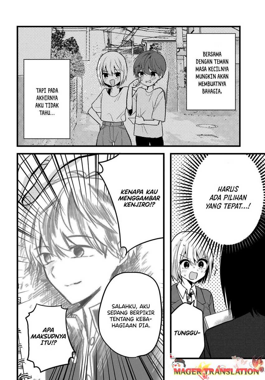 Chapter 5 - halaman 26