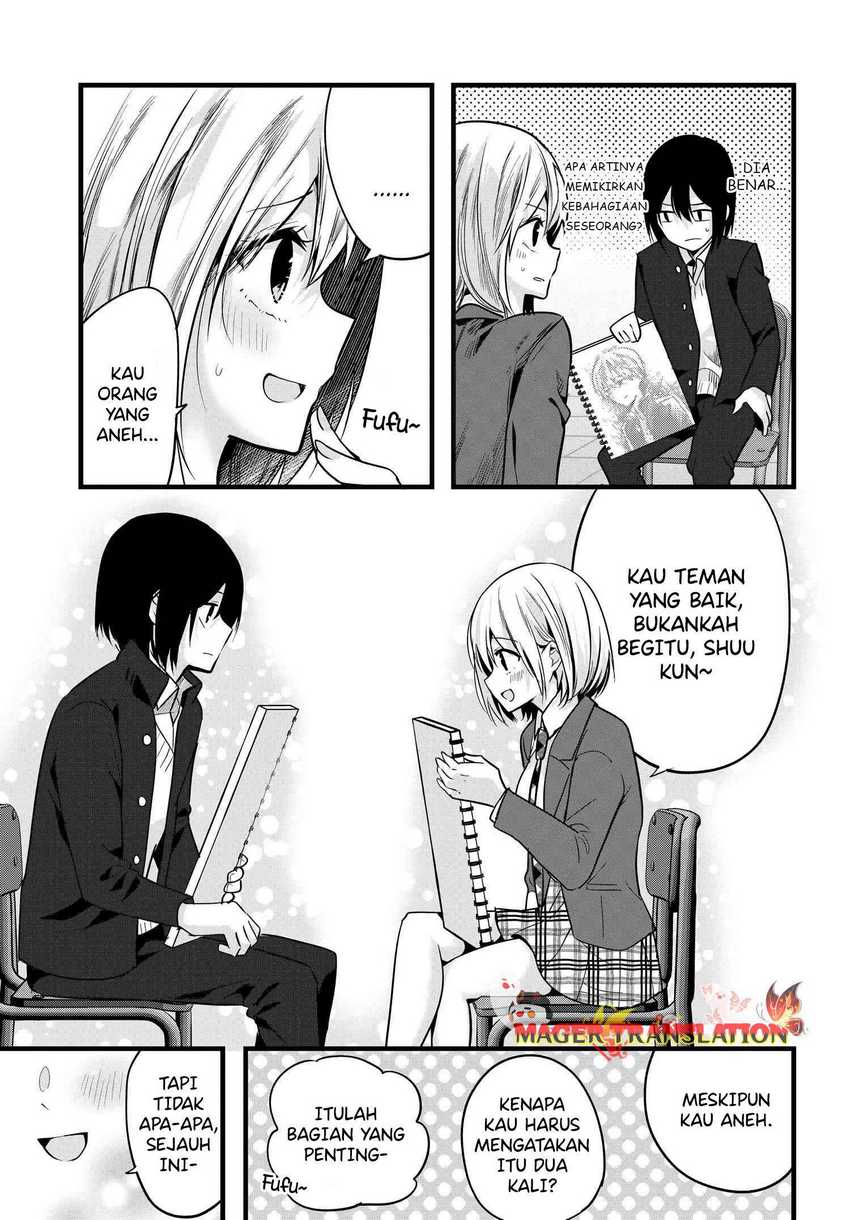 Chapter 5 - halaman 27
