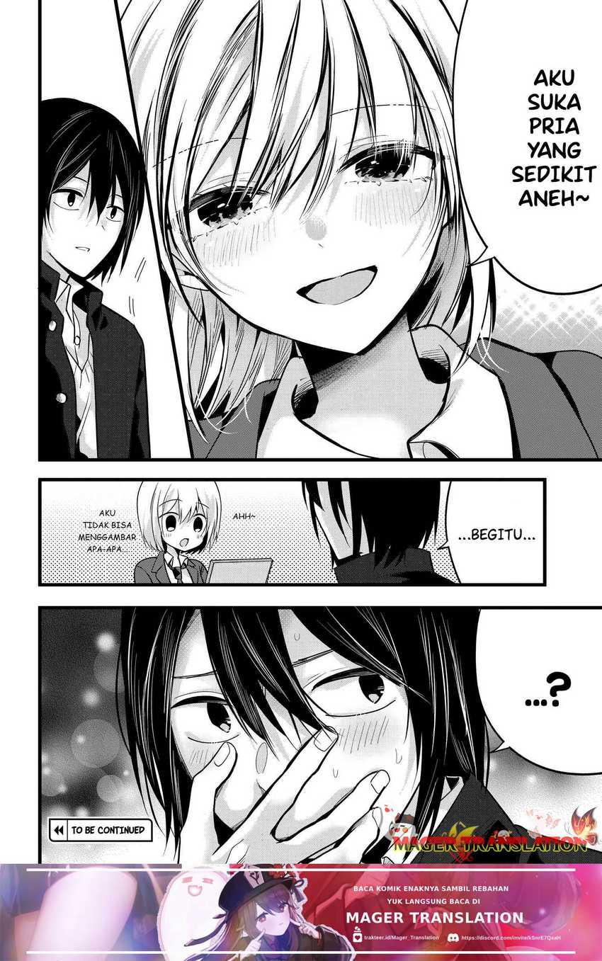 Chapter 5 - halaman 28