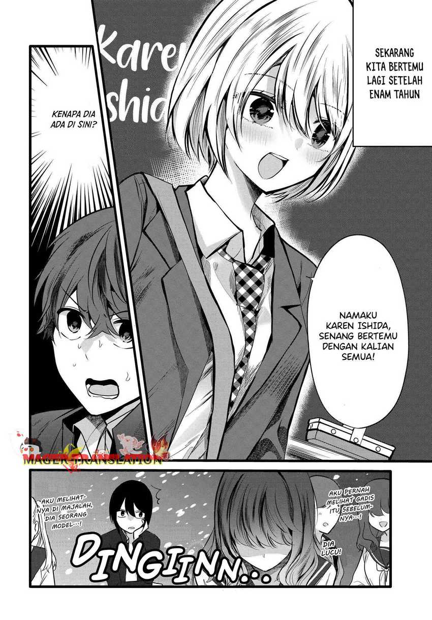 Chapter 5 - halaman 4