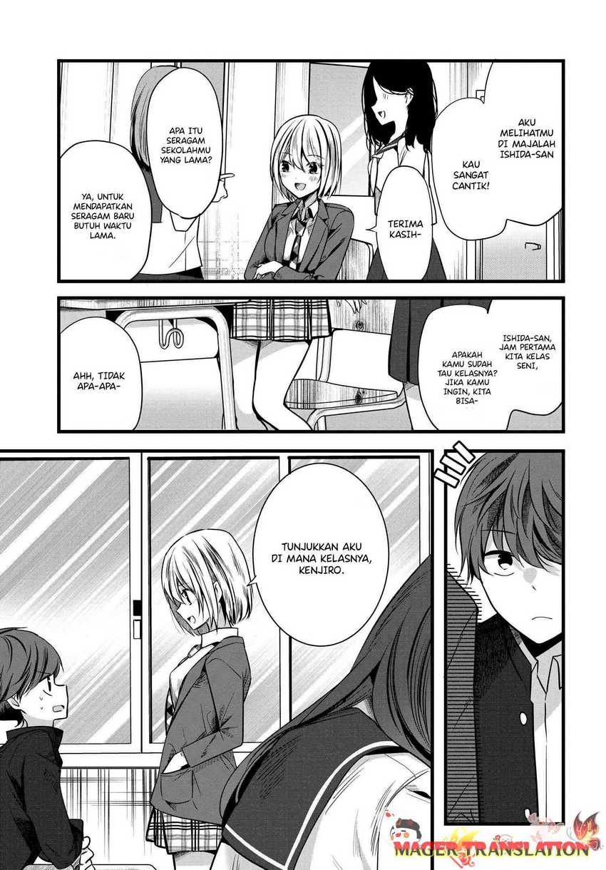 Chapter 5 - halaman 5