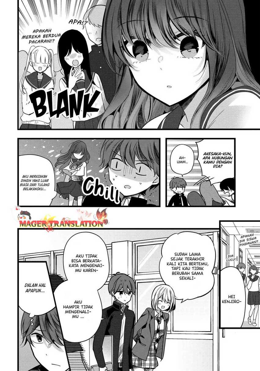 Chapter 5 - halaman 6