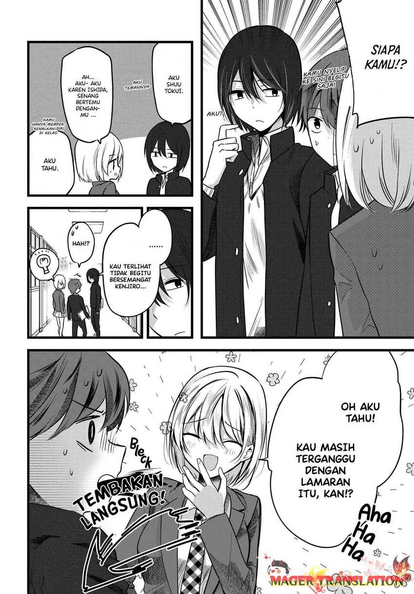 Chapter 5 - halaman 8
