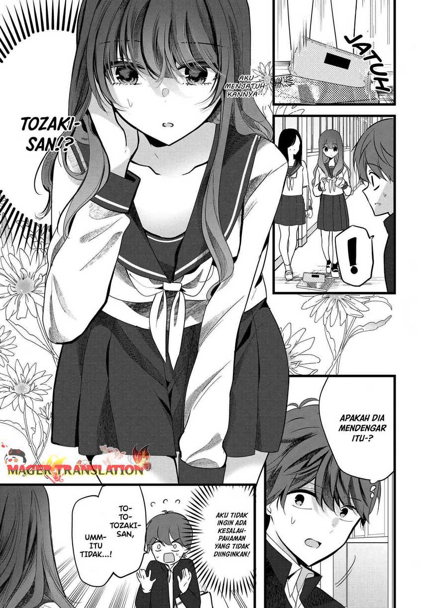 Chapter 5 - halaman 9