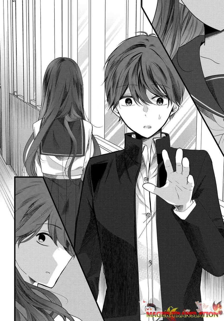 Chapter 5 - halaman 10