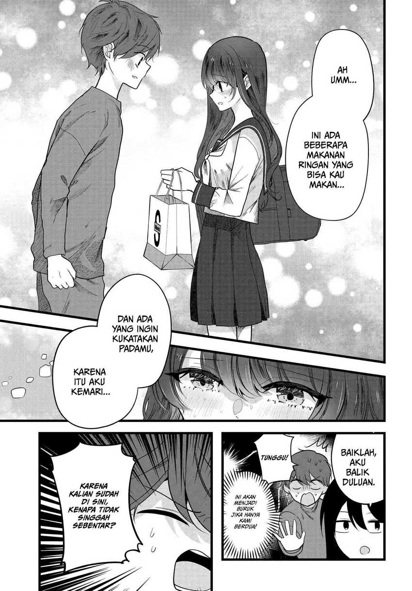 Chapter 4 - halaman 11