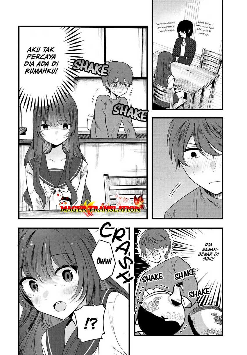 Chapter 4 - halaman 12
