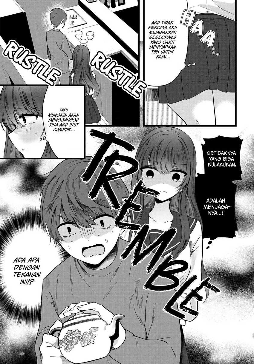 Chapter 4 - halaman 13