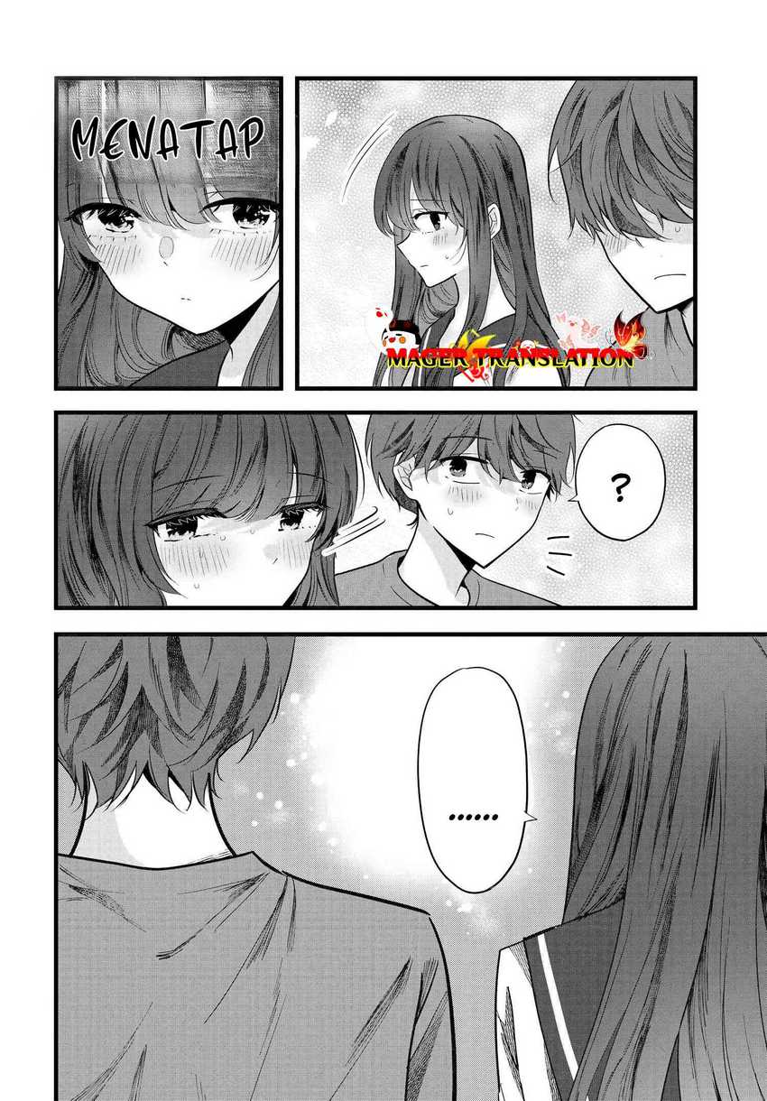 Chapter 4 - halaman 14