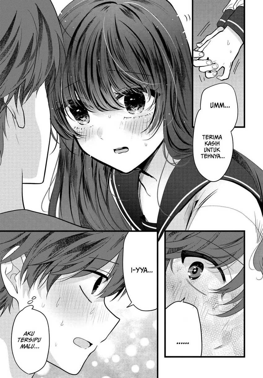 Chapter 4 - halaman 15