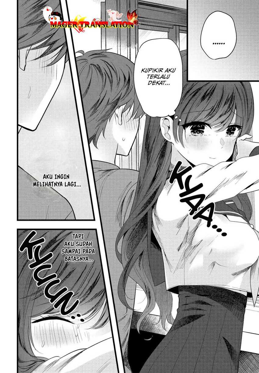 Chapter 4 - halaman 16