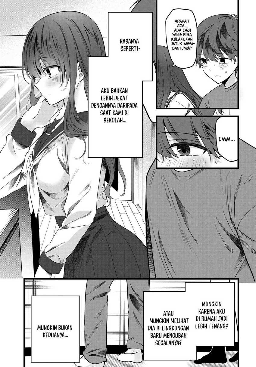 Chapter 4 - halaman 17