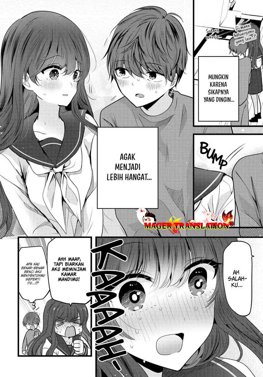 Chapter 4 - halaman 18