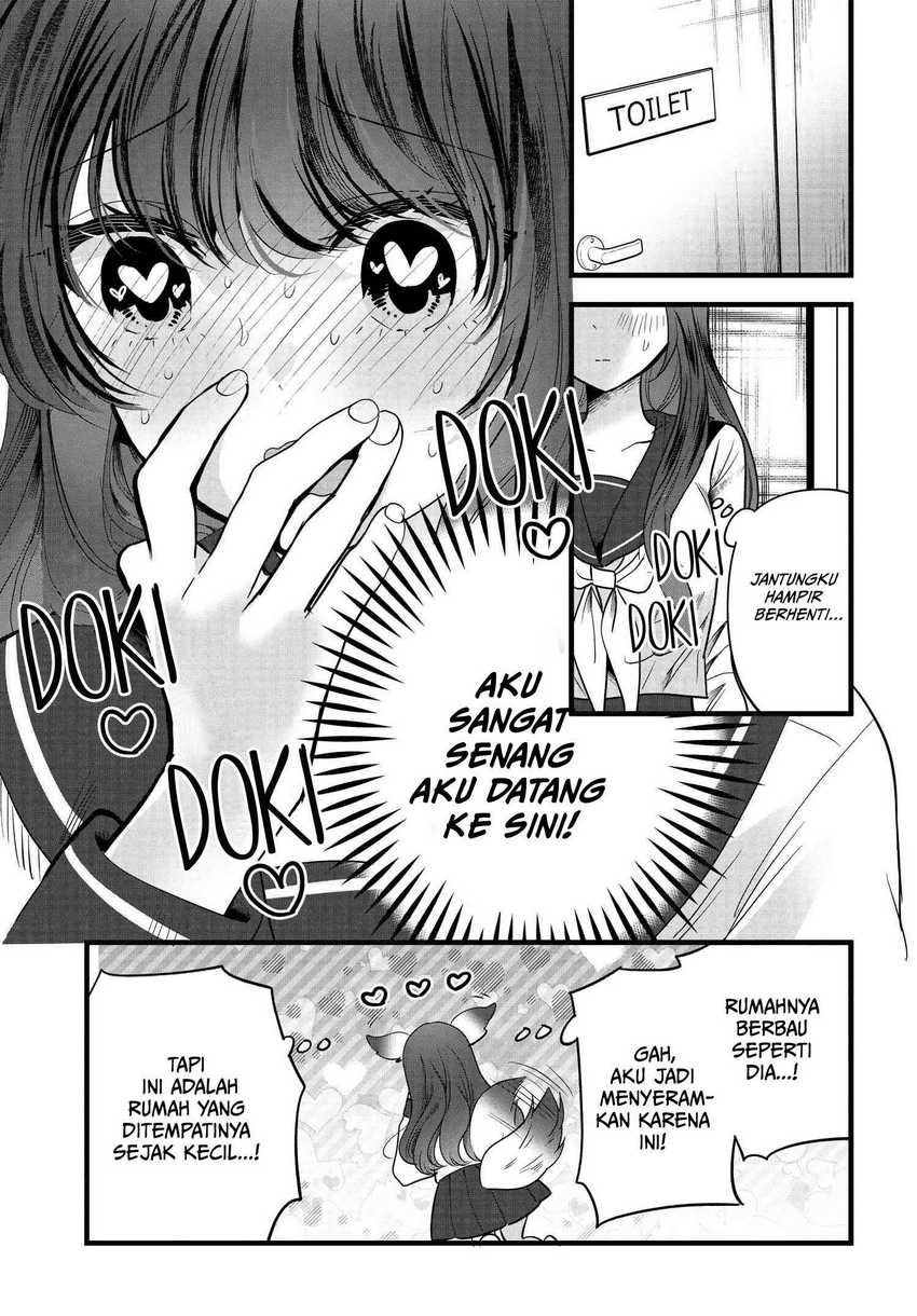 Chapter 4 - halaman 19