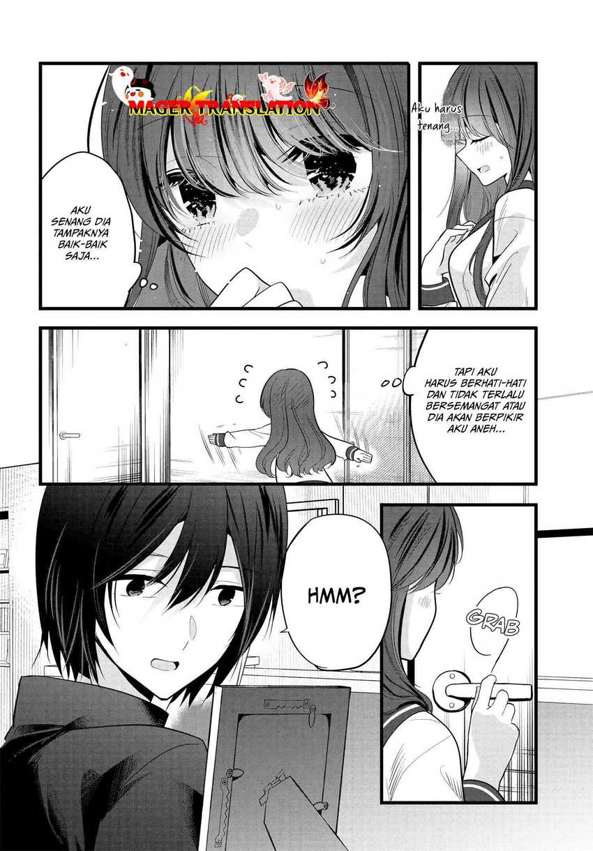 Chapter 4 - halaman 20