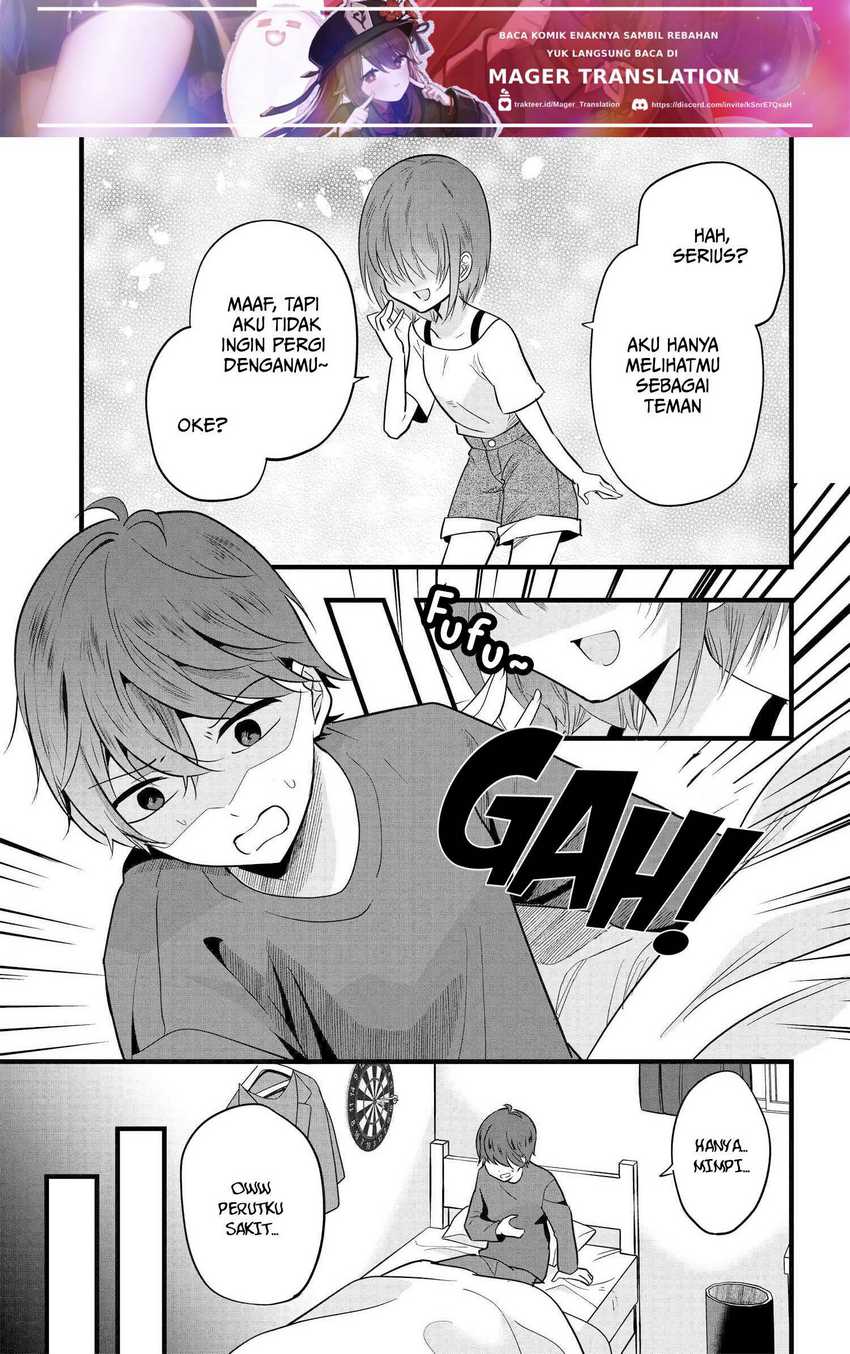Chapter 4 - halaman 3