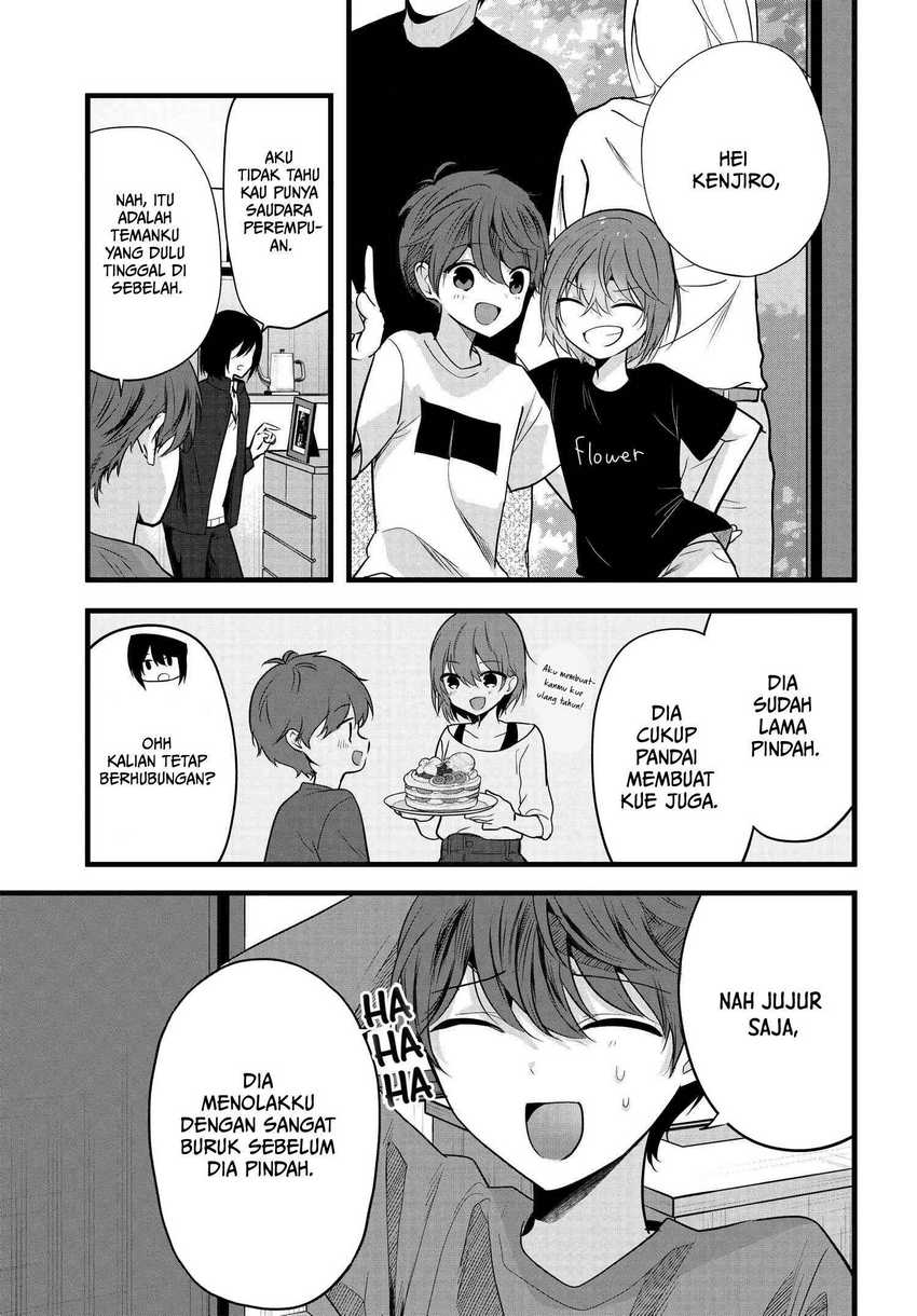 Chapter 4 - halaman 21
