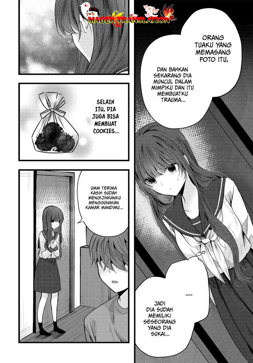 Chapter 4 - halaman 22