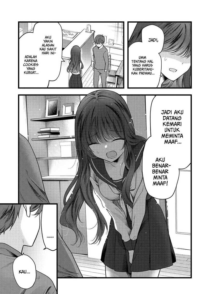 Chapter 4 - halaman 23