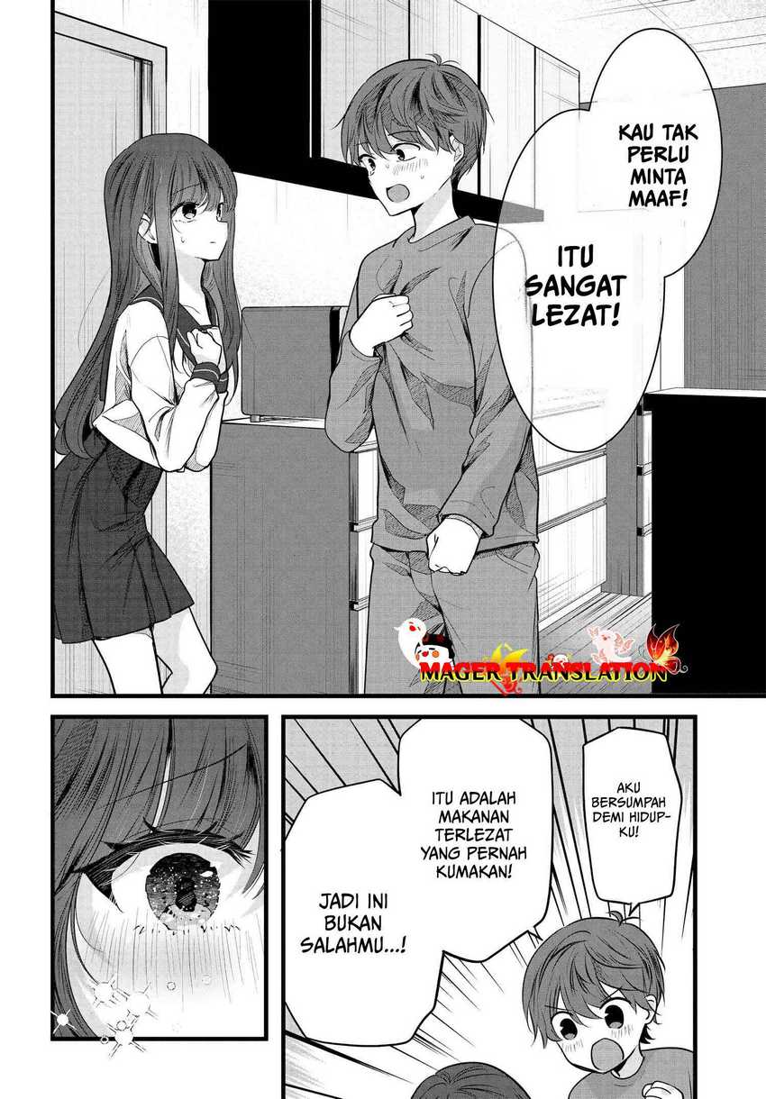Chapter 4 - halaman 24