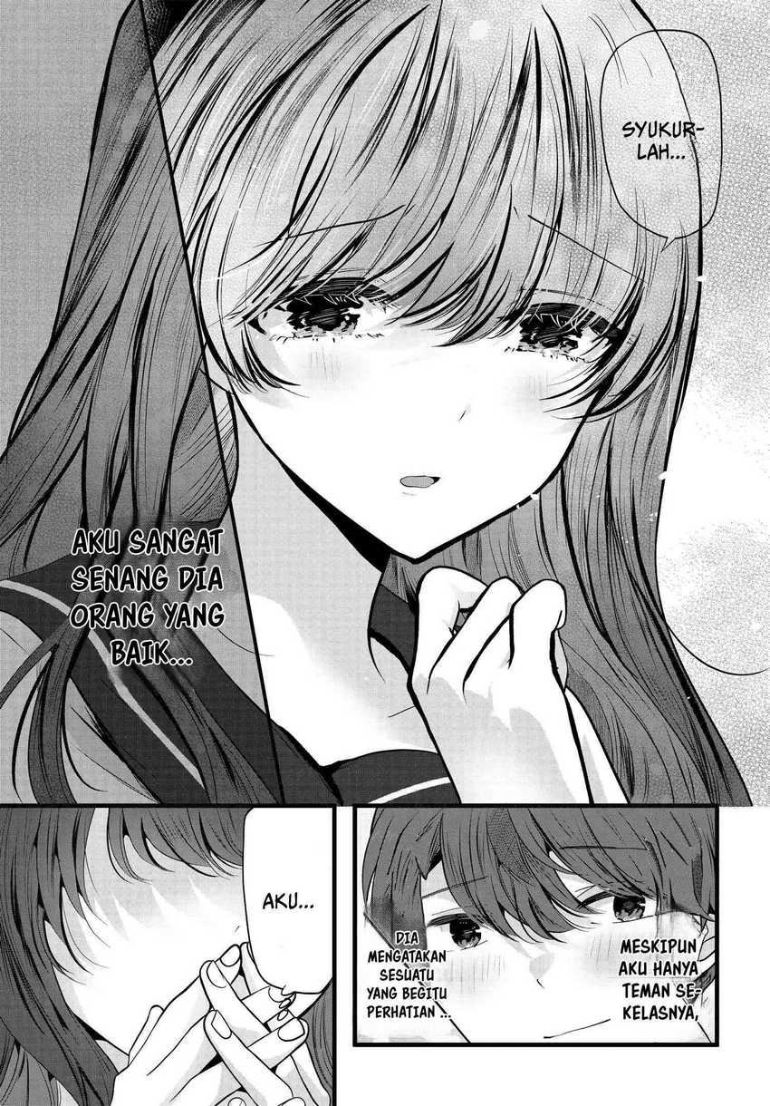Chapter 4 - halaman 25
