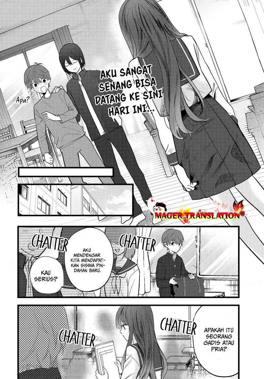 Chapter 4 - halaman 26