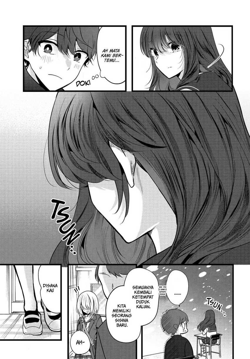 Chapter 4 - halaman 27