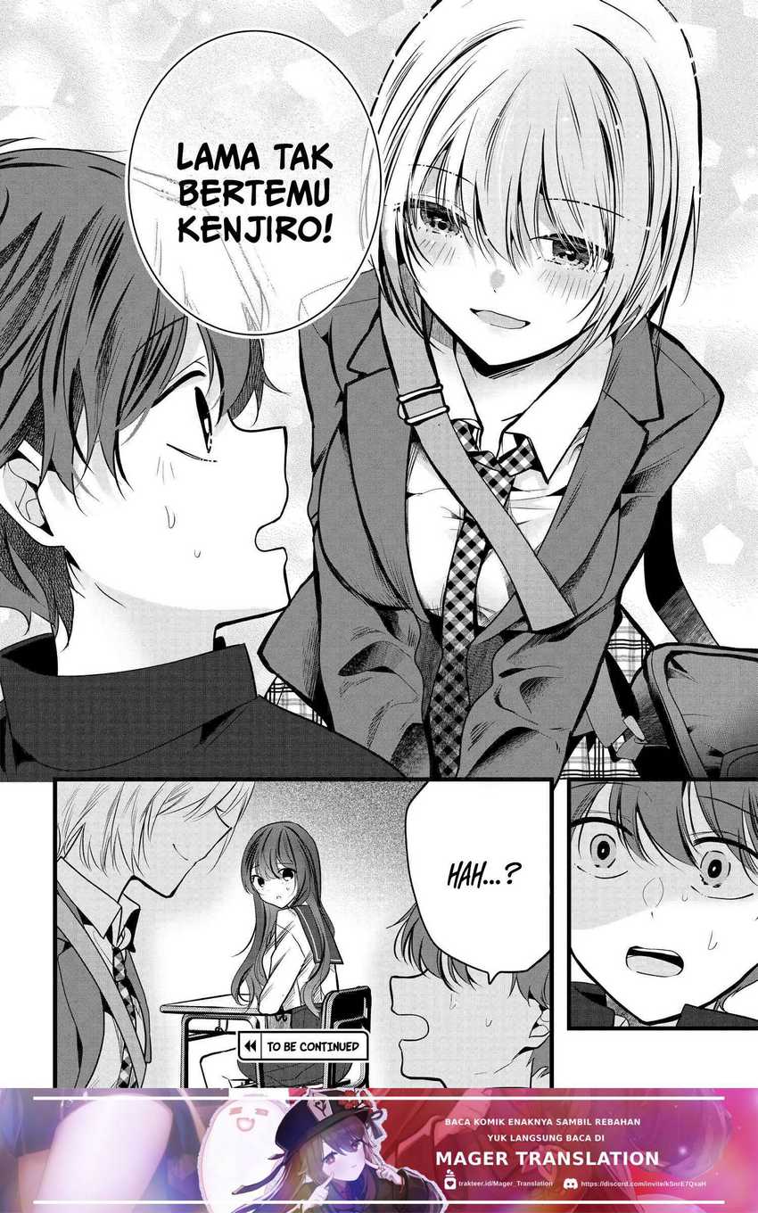 Chapter 4 - halaman 28
