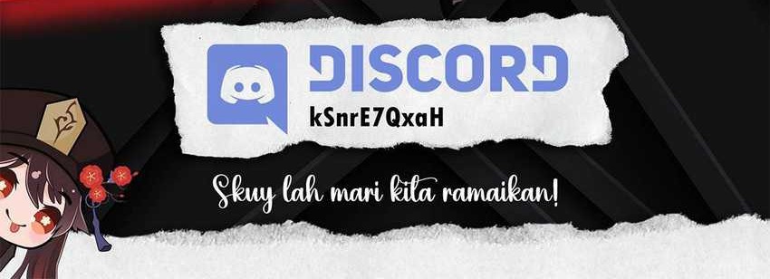 Chapter 4 - halaman 30