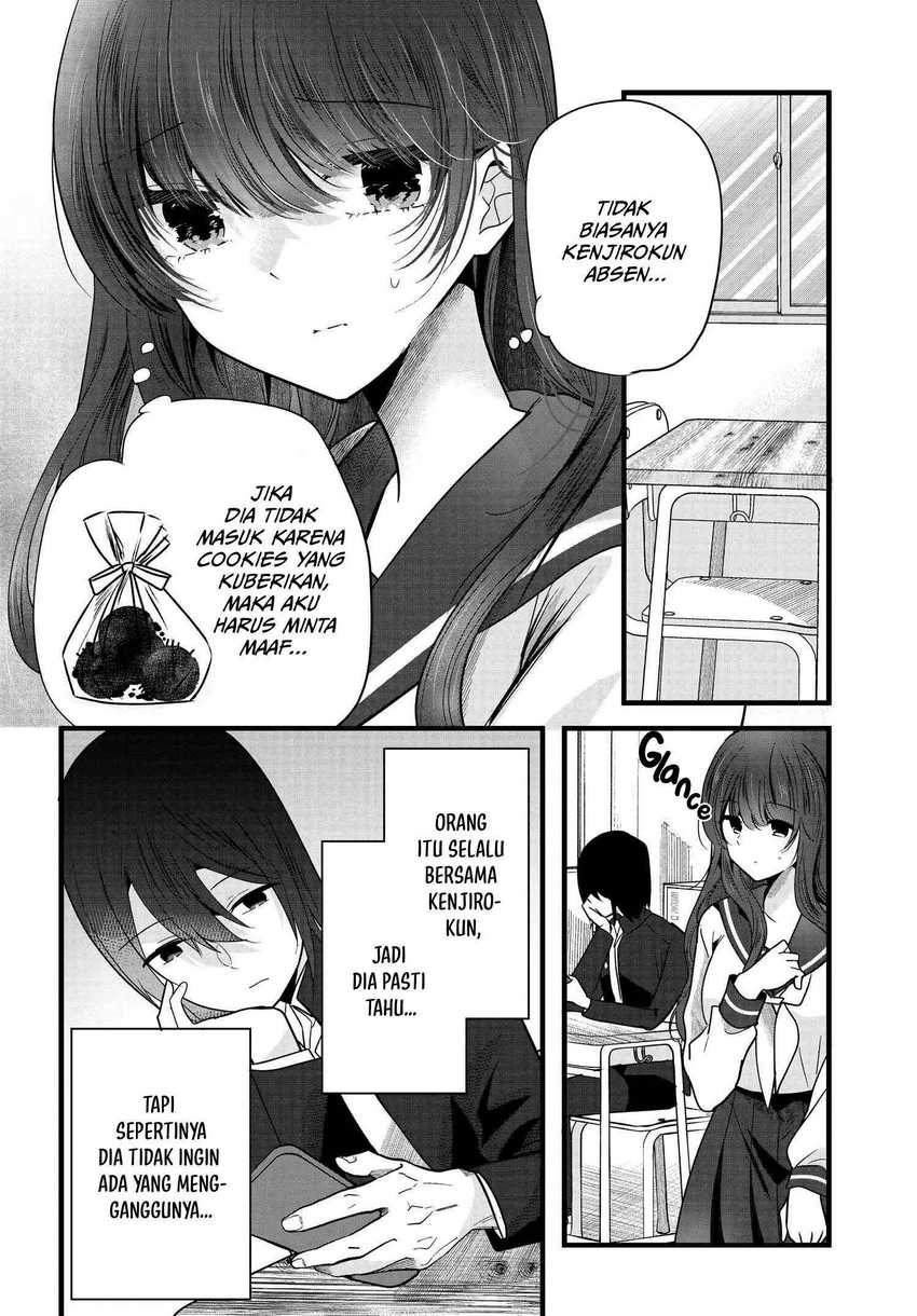 Chapter 4 - halaman 4