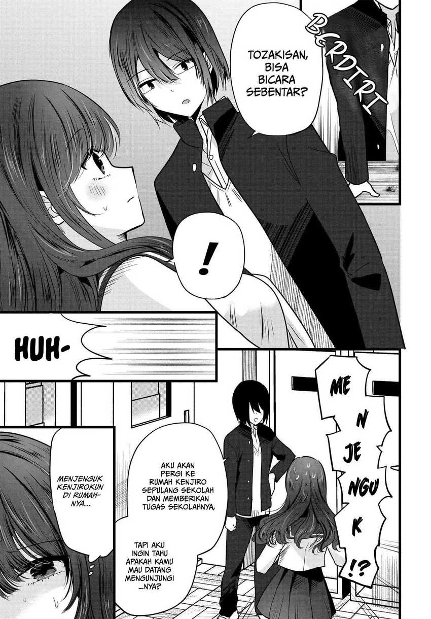 Chapter 4 - halaman 5
