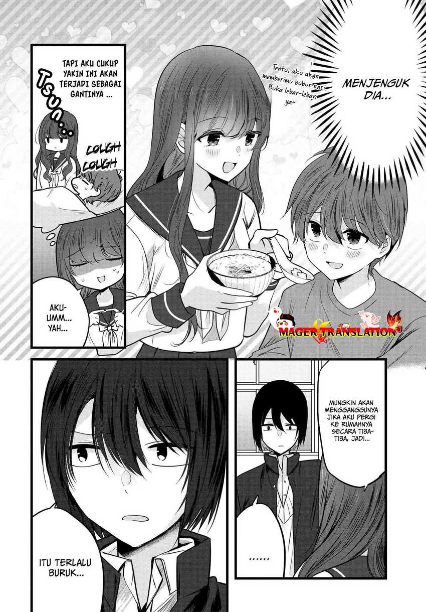 Chapter 4 - halaman 6
