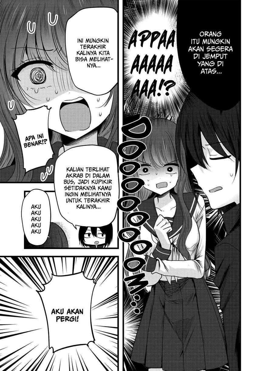 Chapter 4 - halaman 7