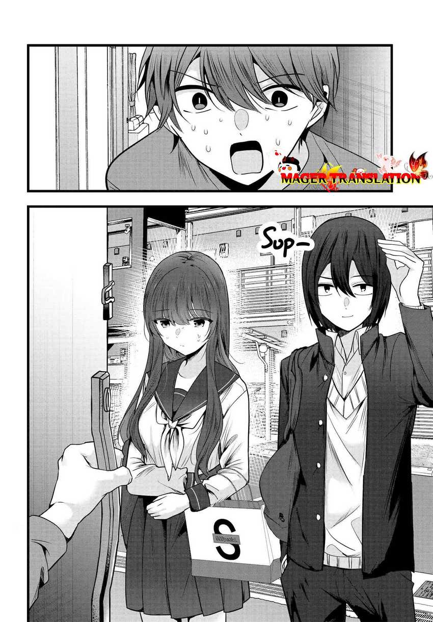 Chapter 4 - halaman 8