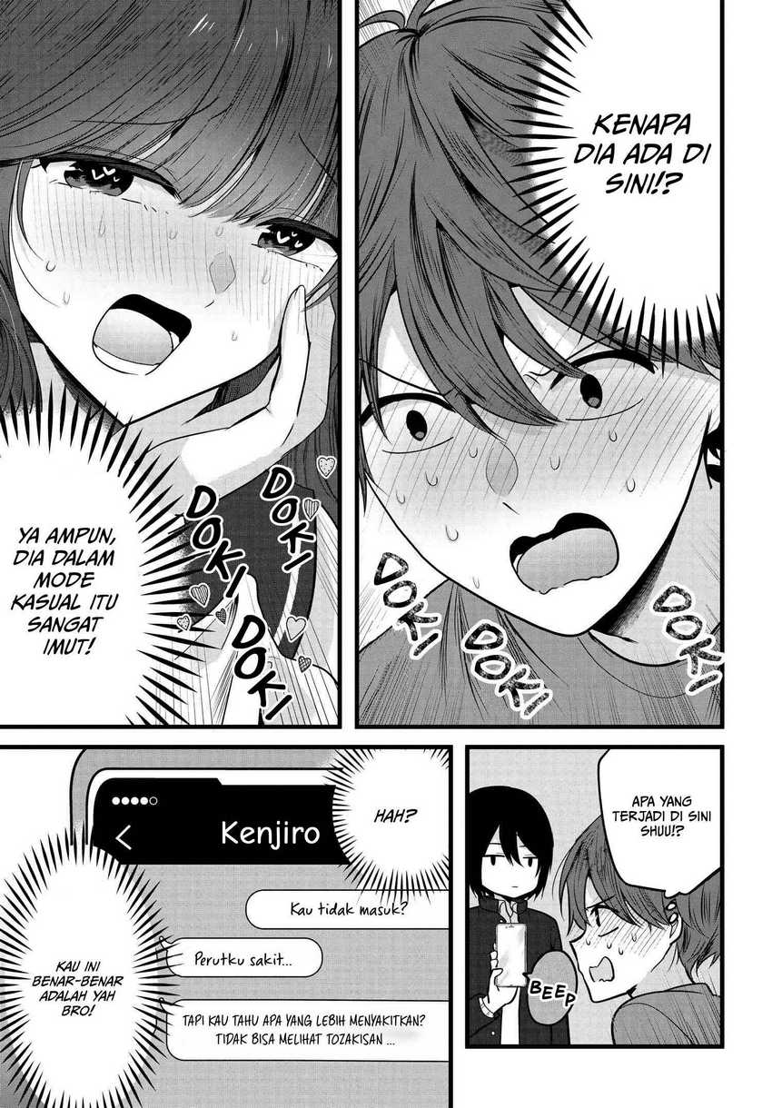 Chapter 4 - halaman 9