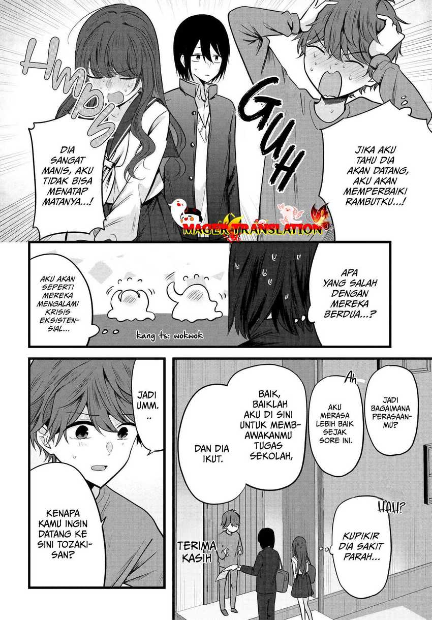 Chapter 4 - halaman 10