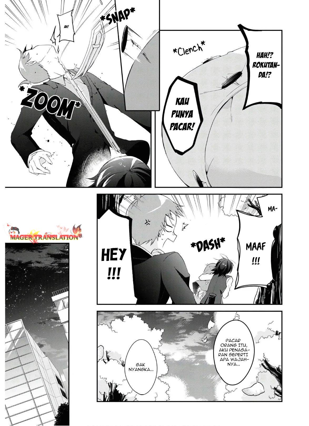 Chapter 7 - halaman 11