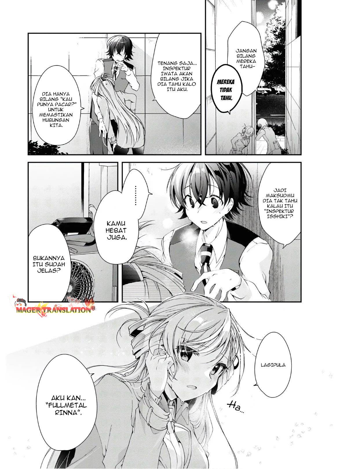 Chapter 7 - halaman 12