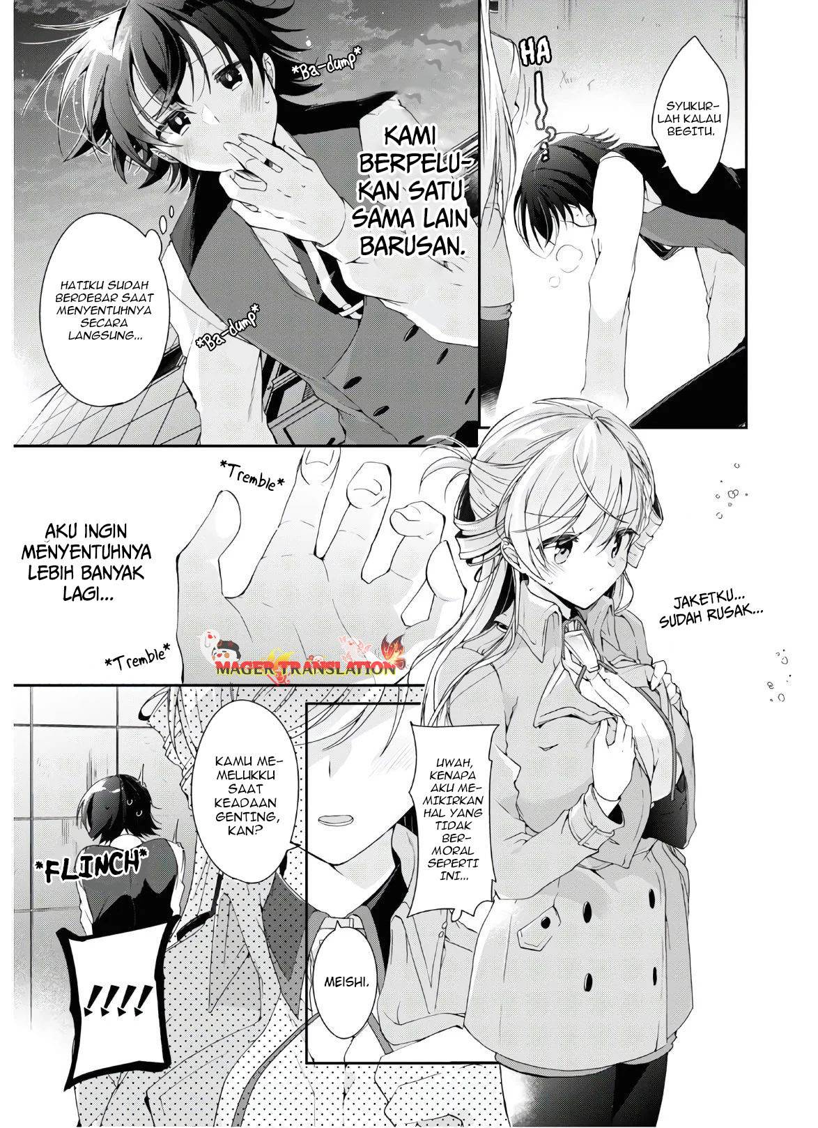 Chapter 7 - halaman 13