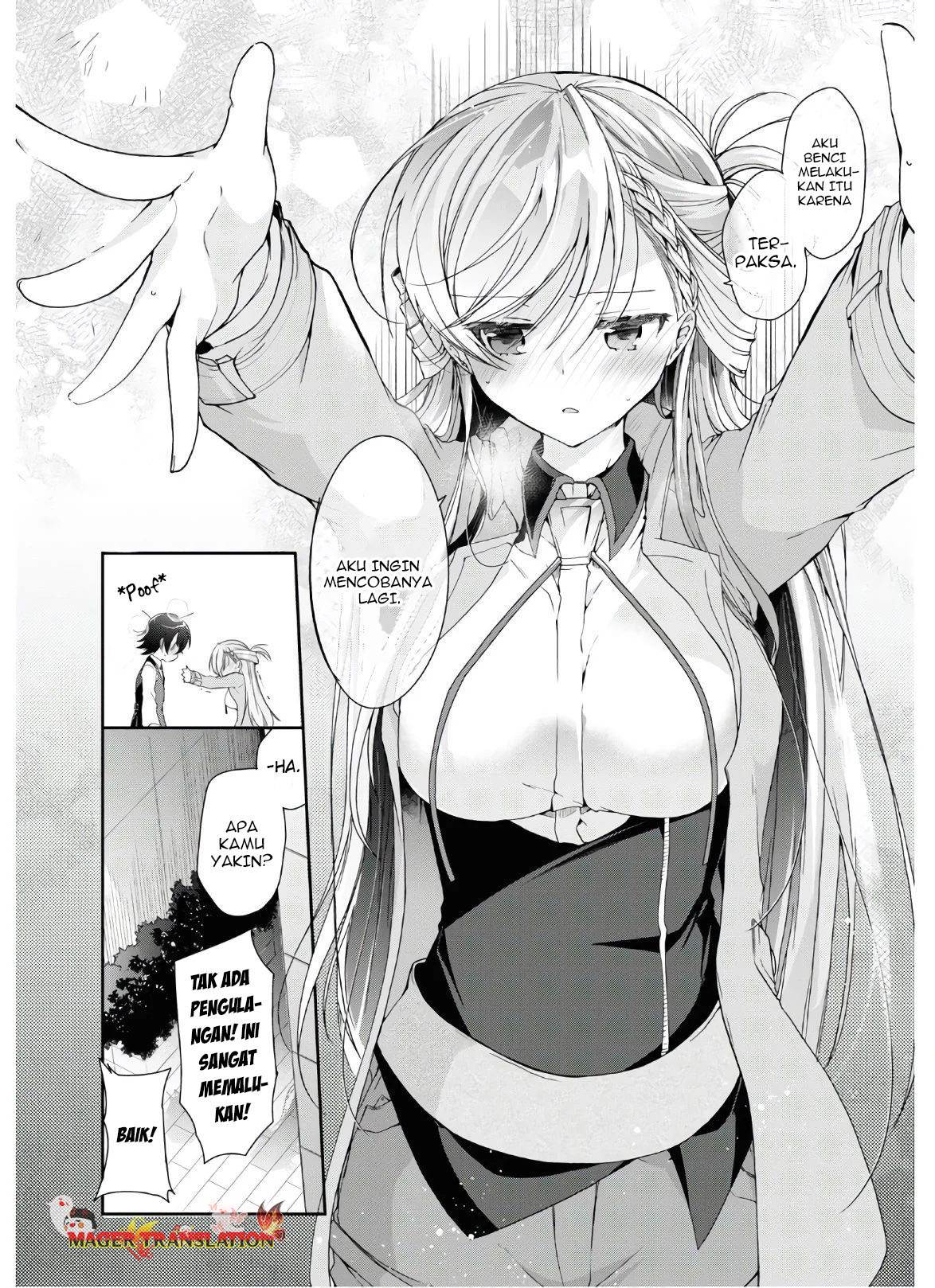 Chapter 7 - halaman 15
