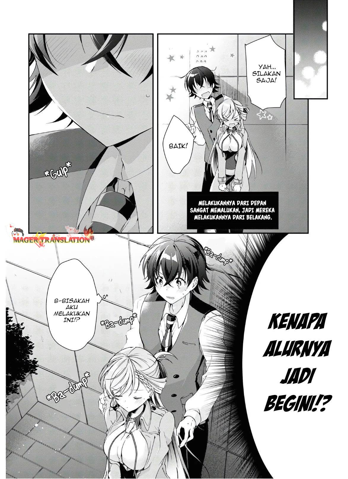Chapter 7 - halaman 16