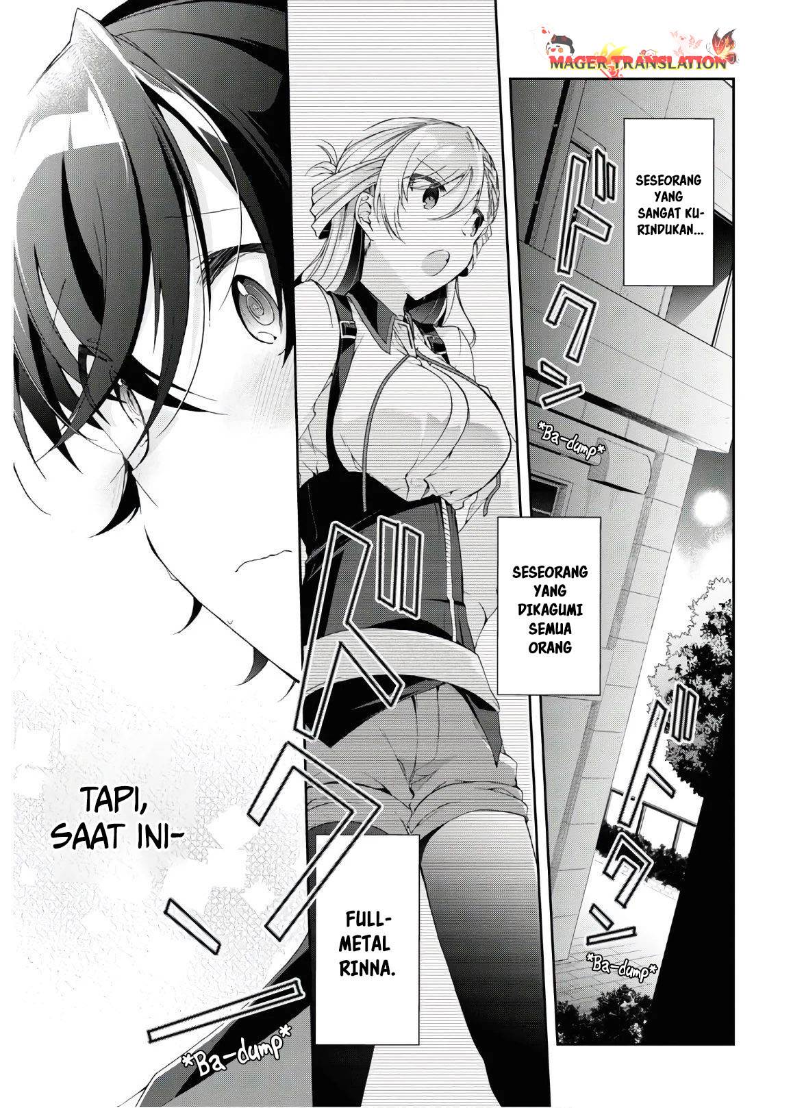 Chapter 7 - halaman 17